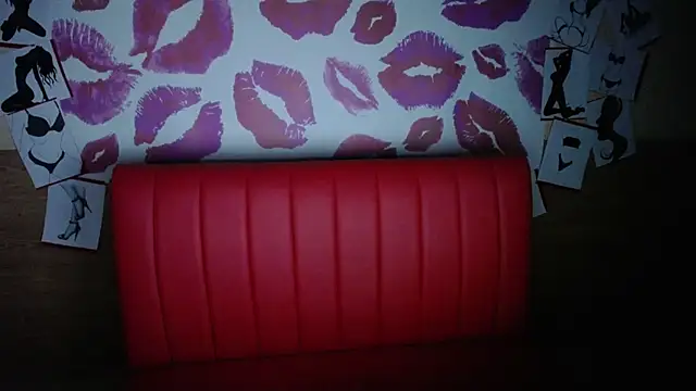 FreyaDak online show from 11.15.25