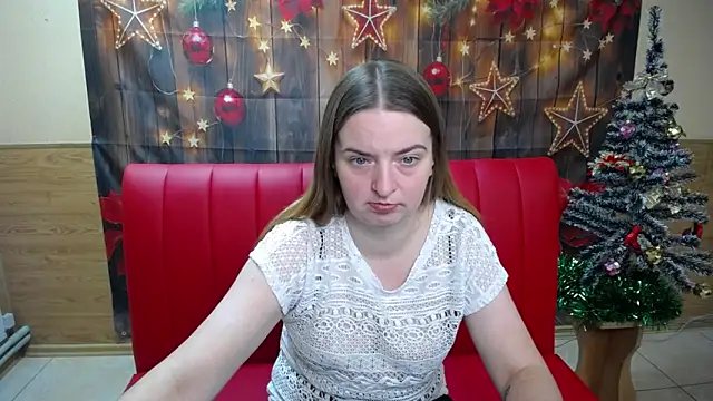 FreyaDak online show from 01.05.26