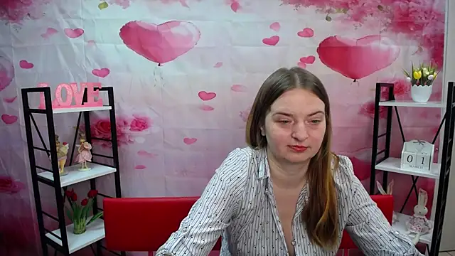 FreyaDak online show from 03.01.26