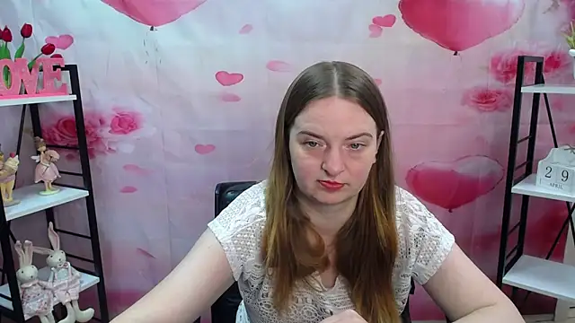 FreyaDak online show from 04.29.26