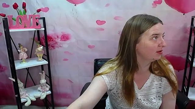 FreyaDak online show from 05.26.26