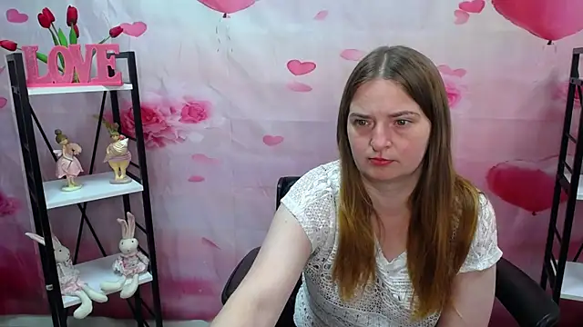 FreyaDak online show from 05.27.26