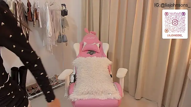 Sweetnaughtygirl  online show from 01.03.25