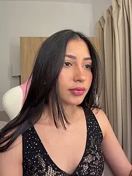Snapshot of Sweetnaughtygirl_ chatting on 08.02.26 Sweetnaughtygirl online show from 08.02.26
