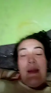 Snapshot of skayhot_ chatting on 01.13.25 skayhot online show from 01.13.25