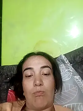 Snapshot of skayhot_ chatting on 01.14.25 skayhot online show from 01.14.25