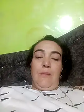 Snapshot of skayhot_ chatting on 01.17.25 skayhot online show from 01.17.25