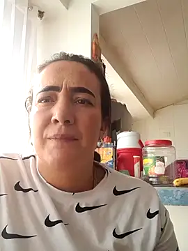 Snapshot of skayhot_ chatting on 01.22.25 skayhot online show from 01.22.25