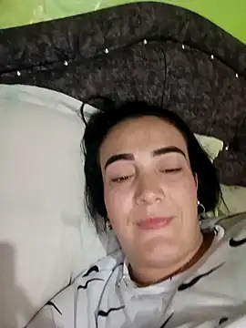 Snapshot of skayhot_ chatting on 01.23.25 skayhot online show from 01.23.25