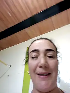 Snapshot of skayhot_ chatting on 01.26.25 skayhot online show from 01.26.25