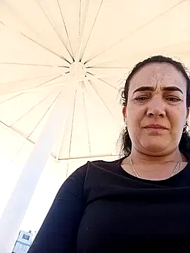 Snapshot of skayhot_ chatting on 01.26.25 skayhot online show from 01.26.25