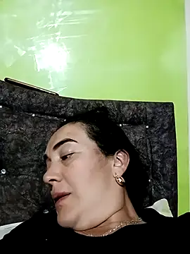 Snapshot of skayhot_ chatting on 01.27.25 skayhot online show from 01.27.25