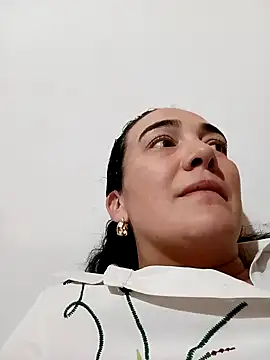 Snapshot of skayhot_ chatting on 01.29.25 skayhot online show from 01.29.25