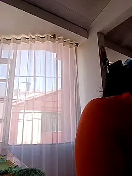 Snapshot of skayhot_ chatting on 01.30.25 skayhot online show from 01.30.25