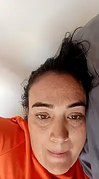 Snapshot of skayhot_ chatting on 01.30.25 skayhot online show from 01.30.25