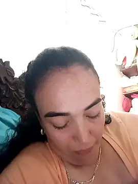 Snapshot of skayhot_ chatting on 01.31.25 skayhot online show from 01.31.25