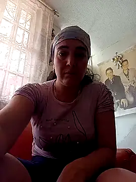 Snapshot of skayhot_ chatting on 02.02.25 skayhot online show from 02.02.25