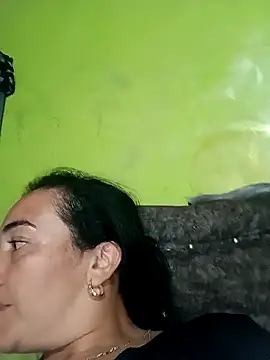 Snapshot of skayhot_ chatting on 02.03.25 skayhot online show from 02.03.25