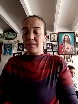 Snapshot of skayhot_ chatting on 02.07.25 skayhot online show from 02.07.25