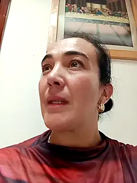 Snapshot of skayhot_ chatting on 02.07.25 skayhot online show from 02.07.25