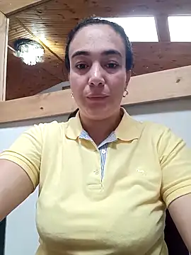 Snapshot of skayhot_ chatting on 02.24.25 skayhot online show from 02.24.25