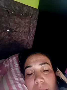 Snapshot of skayhot_ chatting on 02.28.25 skayhot online show from 02.28.25