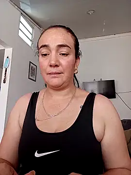 Snapshot of skayhot_ chatting on 03.01.25 skayhot online show from 03.01.25