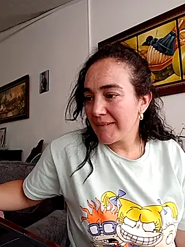 Snapshot of skayhot_ chatting on 03.03.25 skayhot online show from 03.03.25