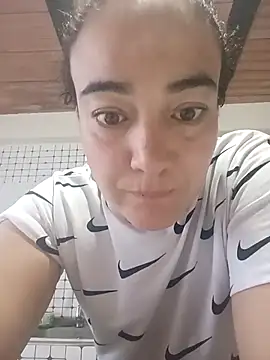 Snapshot of skayhot_ chatting on 03.14.25 skayhot online show from 03.14.25