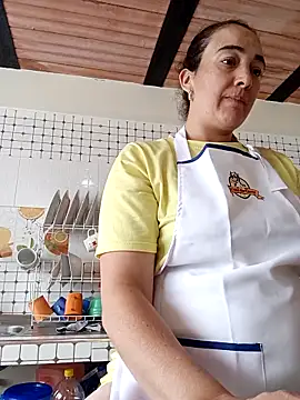 Snapshot of skayhot_ chatting on 03.16.25 skayhot online show from 03.16.25