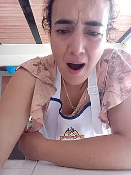 Snapshot of skayhot_ chatting on 03.22.25 skayhot online show from 03.22.25