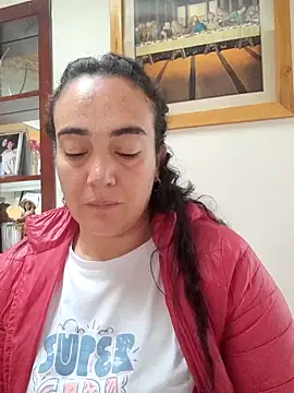 Snapshot of skayhot_ chatting on 11.06.25 skayhot online show from 11.06.25