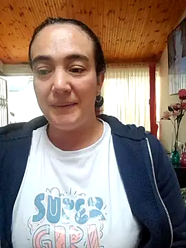 Snapshot of skayhot_ chatting on 11.11.25 skayhot online show from 11.11.25