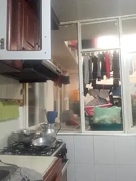 skayhot  online show from 02.01.26