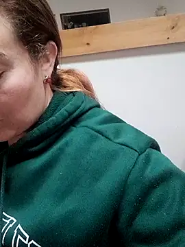 skayhot  online show from 02.11.26