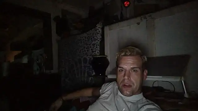 Dreagon79 online show from 06.10.26