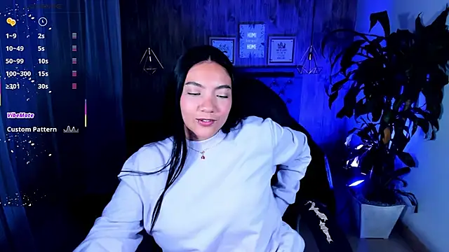 miichael black online show from 10.25.25