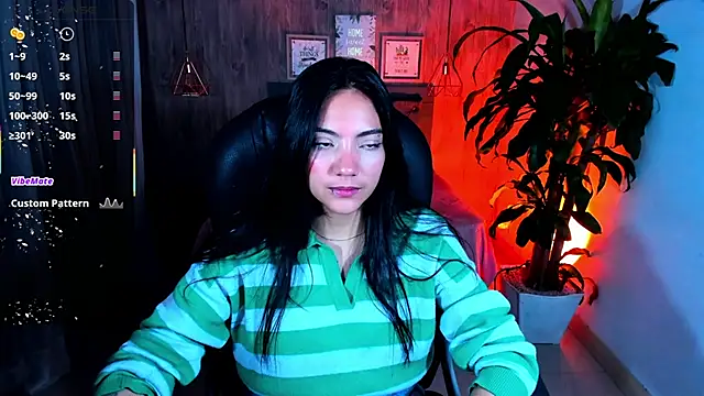 miichael black online show from 12.19.25