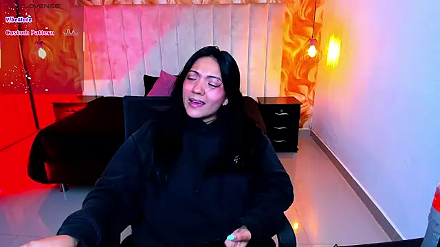 miichael black online show from 06.25.26