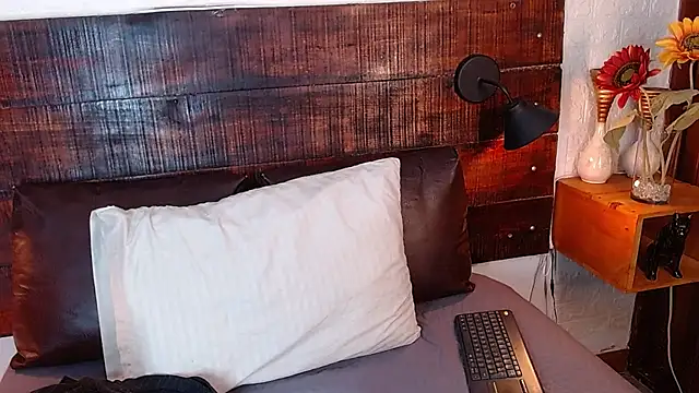 Celeste sanz online show from 12.14.24