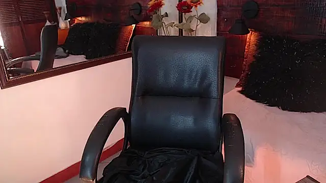 Celeste sanz online show from 03.21.25