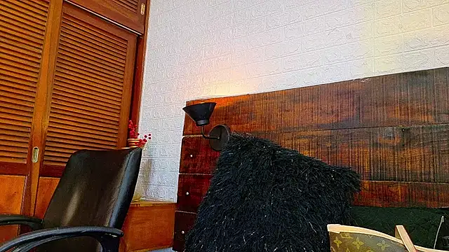 Celeste sanz online show from 09.24.25