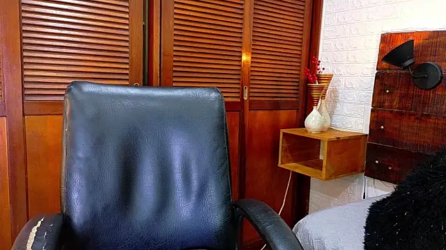 Celeste sanz online show from 09.30.25