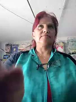 Edged Hot69 online show from 01.23.25