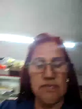 Edged Hot69 online show from 01.27.25