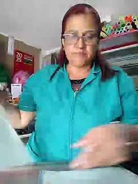 Edged Hot69 online show from 02.03.25