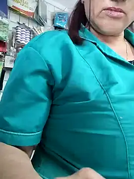 Edged Hot69 online show from 02.03.25