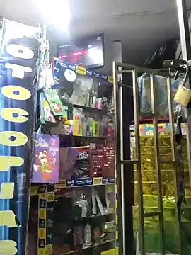 Edged Hot69 online show from 02.06.25