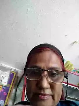 Edged Hot69 online show from 02.07.25