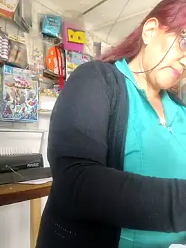 Edged Hot69 online show from 02.18.25